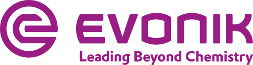 Evonik