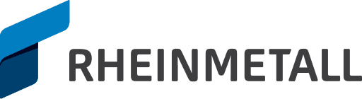 Rheinmetall