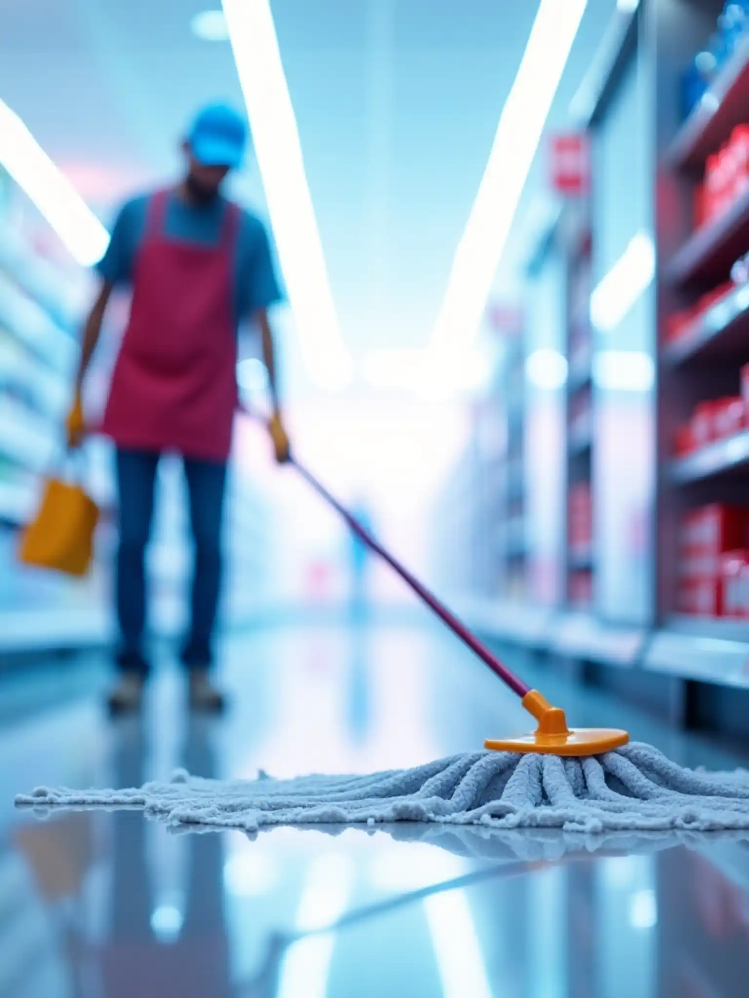 reinigungsfirma, gebäudereinigung, bueroreinigung, reinigungskraft, fensterreinigung, supermarktreinigung, lebensmittelhygiene