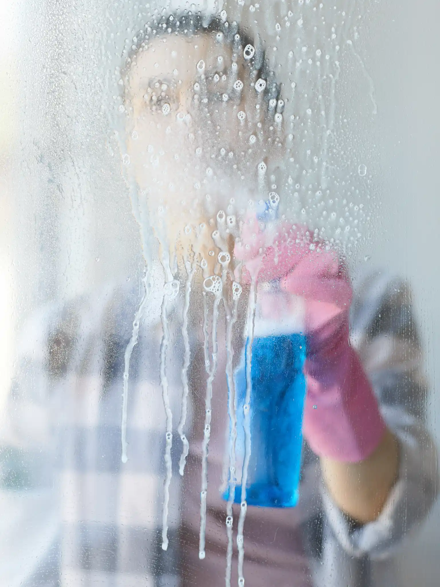 reinigungsfirma, gebäudereinigung, bueroreinigung, reinigungskraft, fensterreinigung, supermarktreinigung, lebensmittelhygiene