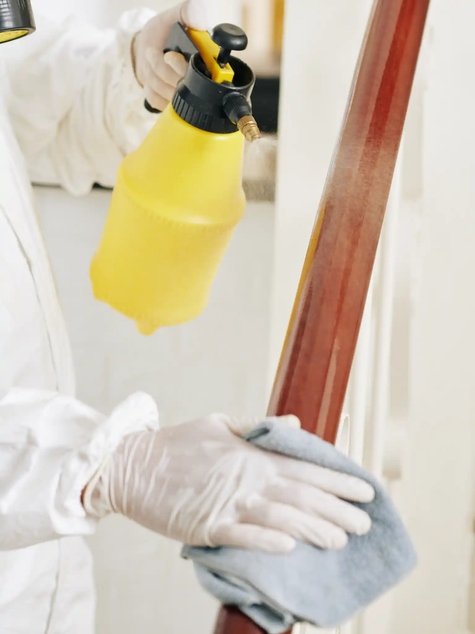 reinigungsfirma, gebäudereinigung, bueroreinigung, reinigungskraft, fensterreinigung, supermarktreinigung, lebensmittelhygiene